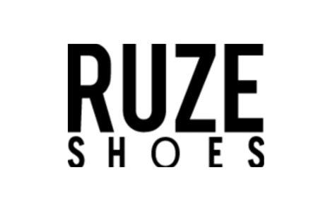 are ruze shoes fake|is ruze shoes legit reddit.